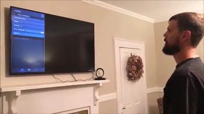 digital tv antenna no cable